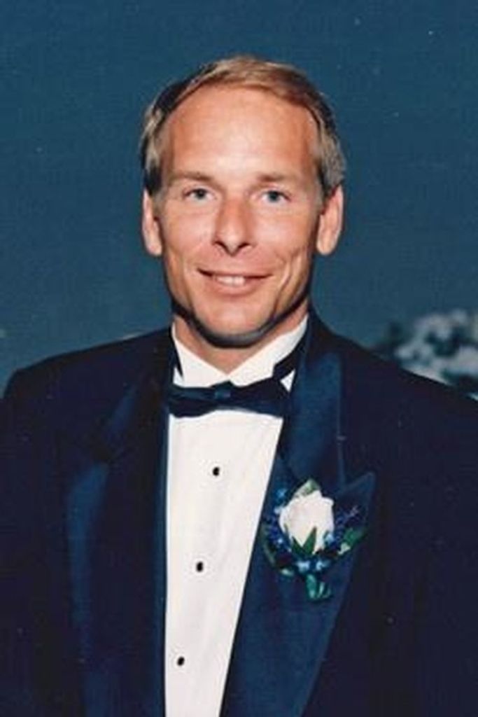 Mark Vanblarcom Profile Photo