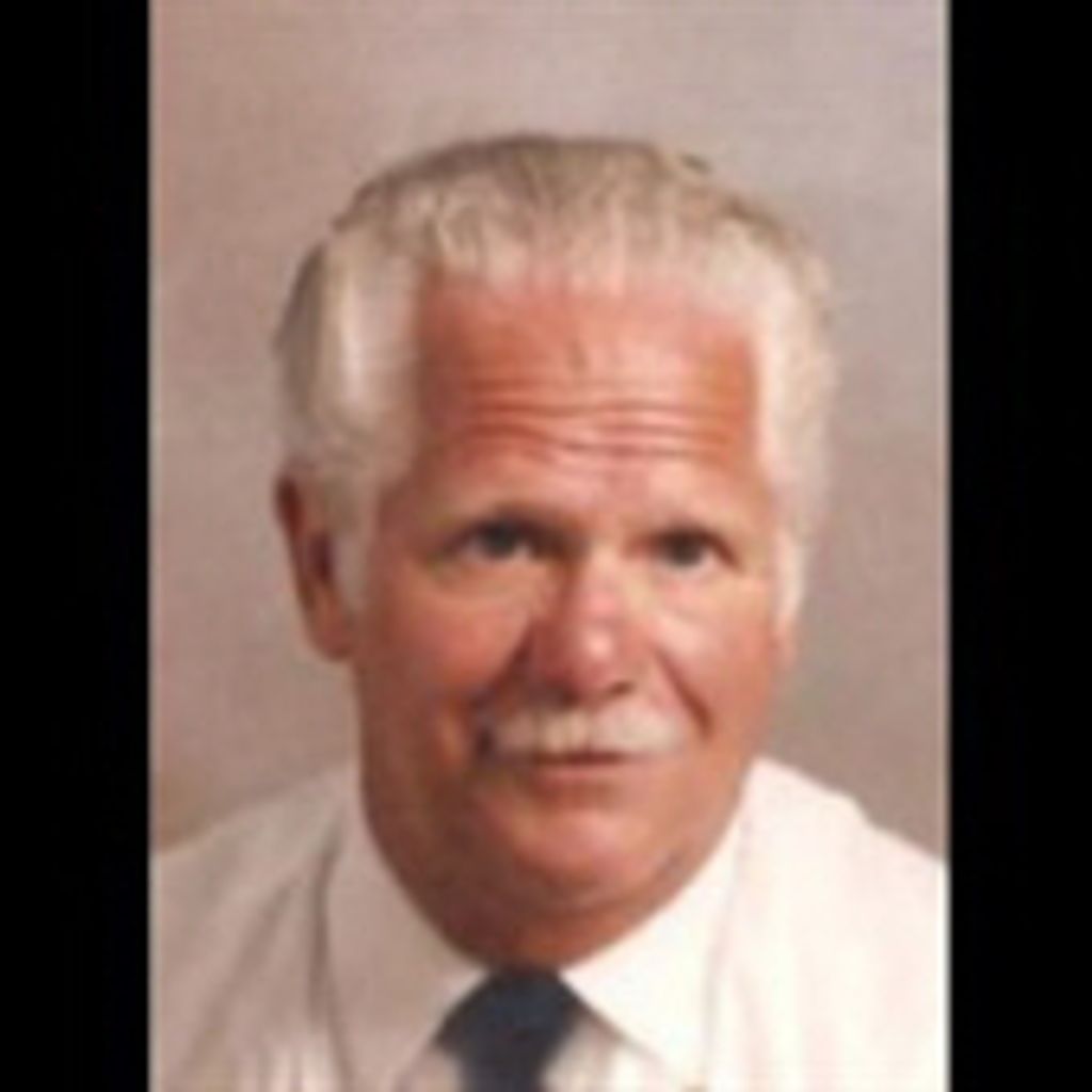 Jim Fleet