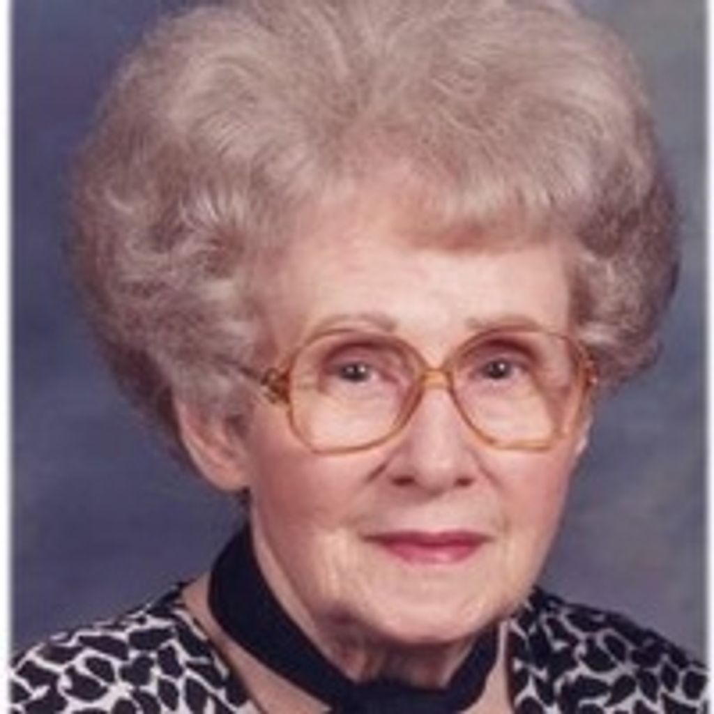 Della Metzler Howard