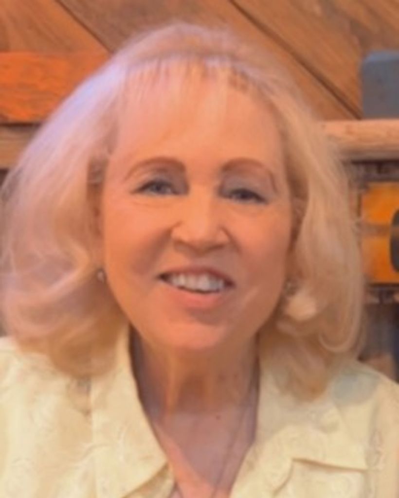Glenda Wilferth Profile Photo