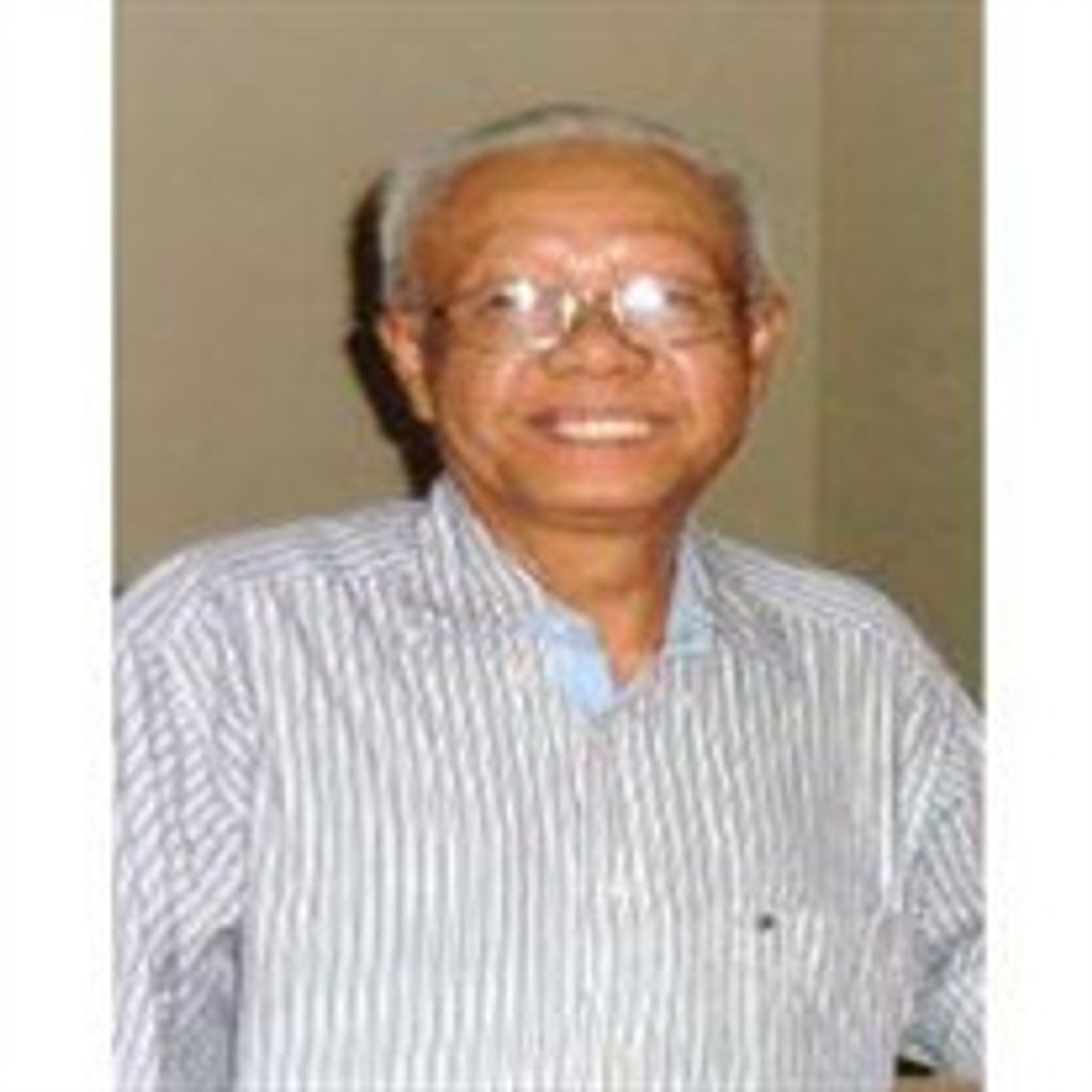 De Van Nguyen