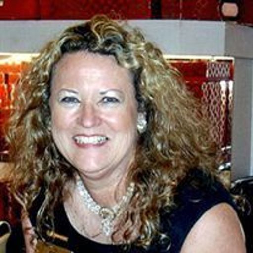 Deborah H. Benoit Profile Photo