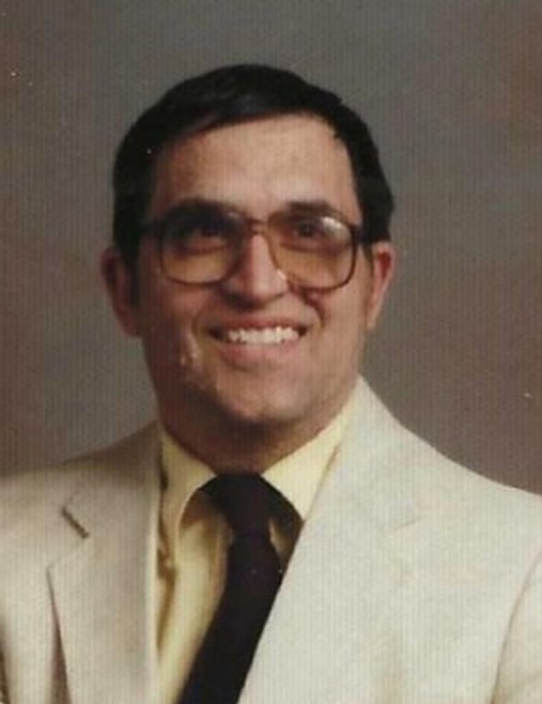 Raymond Greenlese Jr. Profile Photo