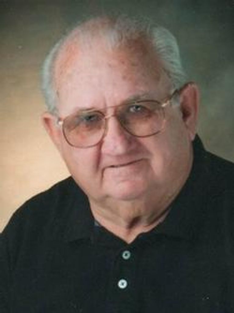 William &Quot;Bill&Quot; Moore