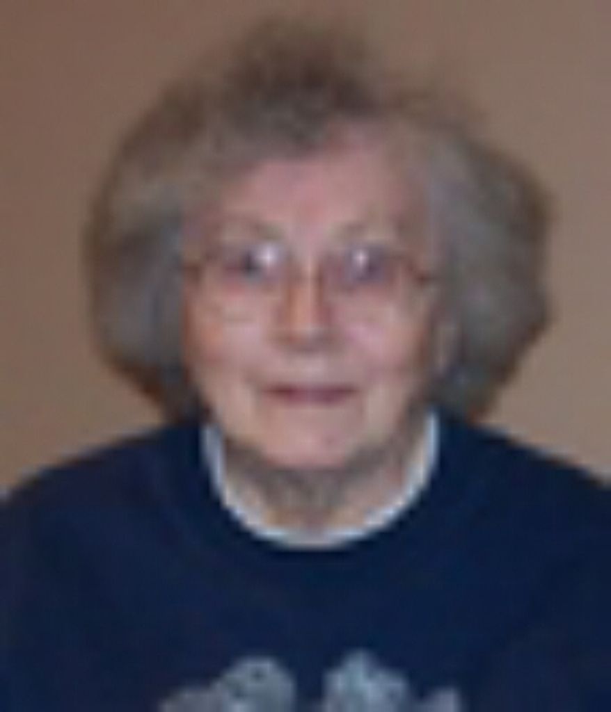 Ardella Gusse