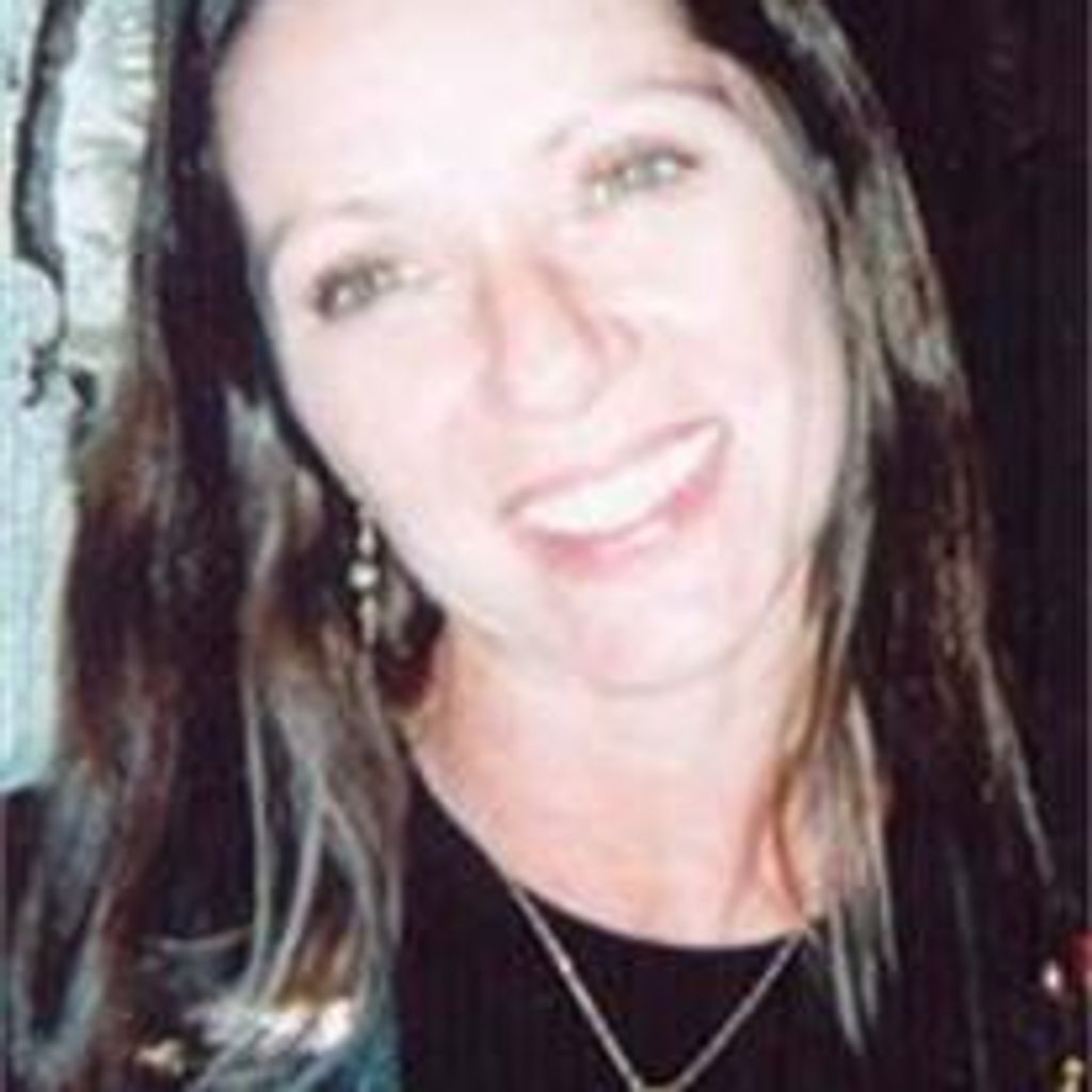 Cynthia Sue Spaedt