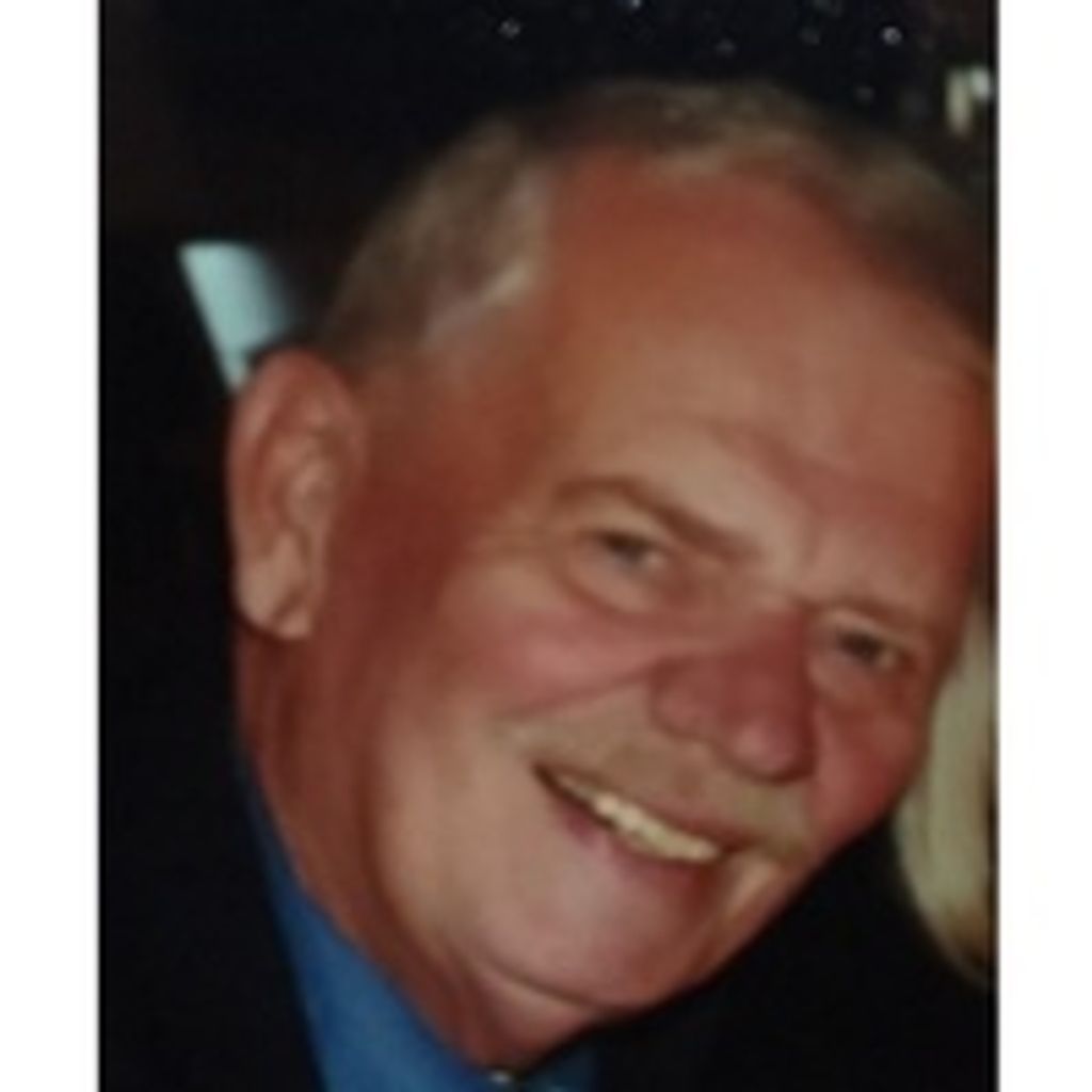 Glenn Rohder
