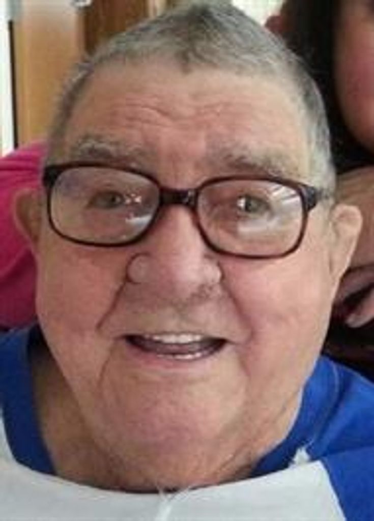 John Hartman Profile Photo