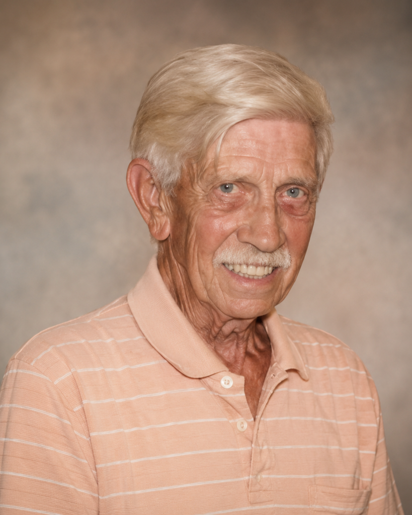 John Daniel Hicks Jr Profile Photo