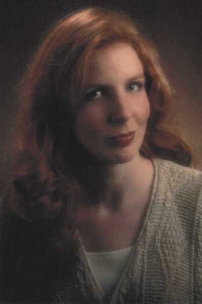 Margaret Mona Jacobs Profile Photo