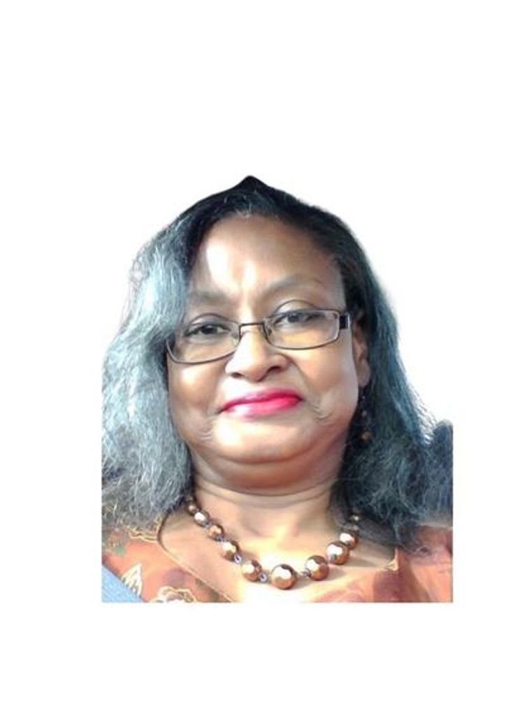 Rosemary King Profile Photo