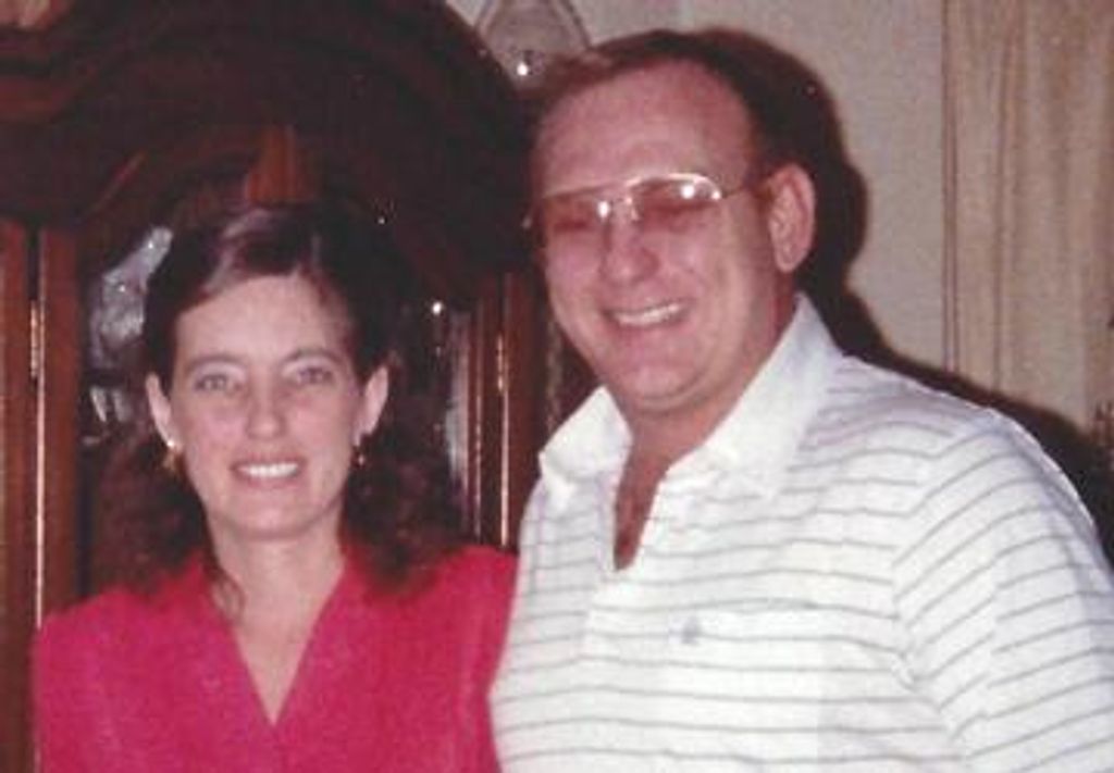 Gary "Ike" Isakson Profile Photo