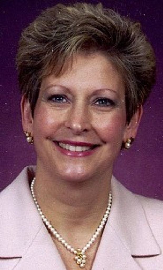 Lori L. Hopkins