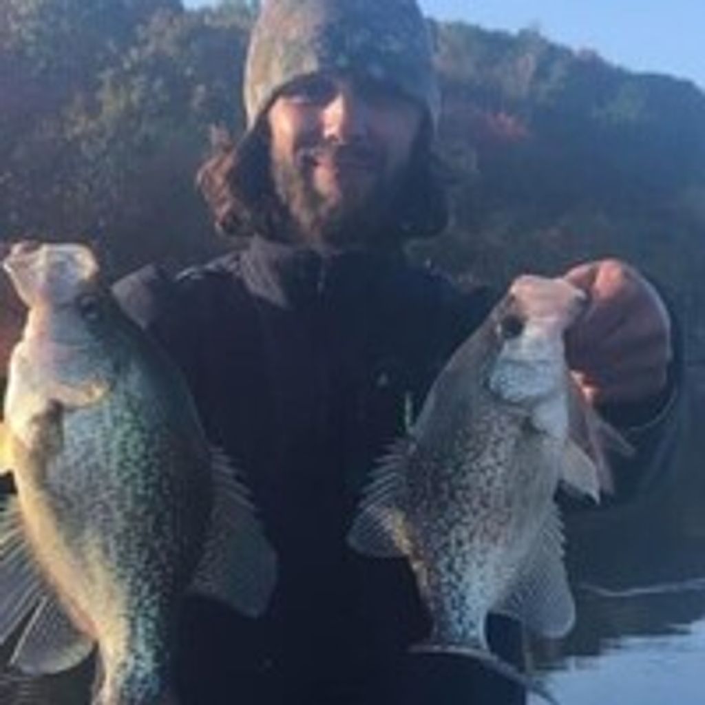 Timothy Wayne Hepler Profile Photo