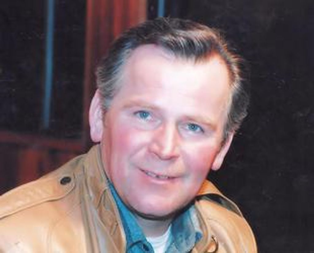 Loren Hilstad Profile Photo