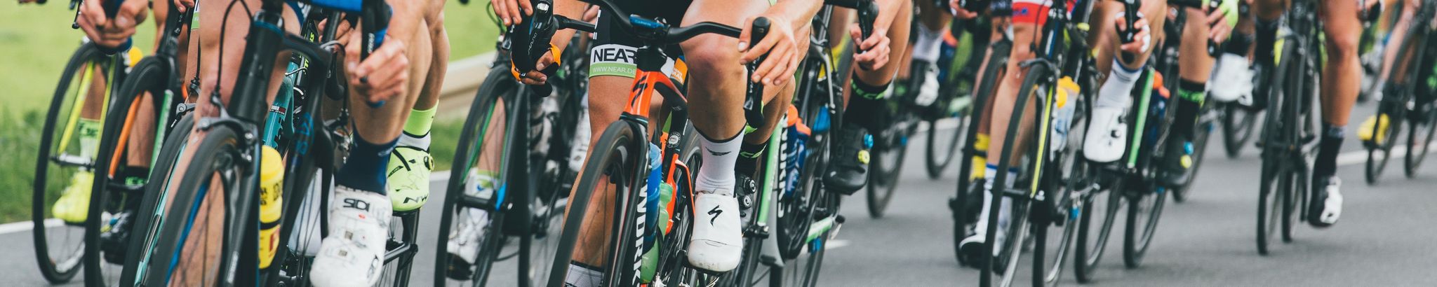 Cover for John Mark Fisher's Obituary