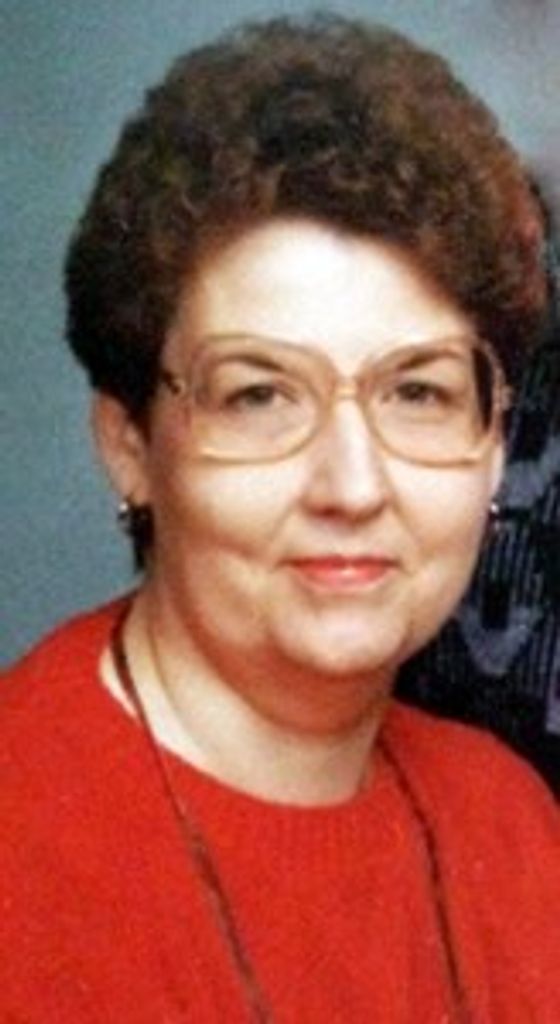 Sharon Kay Close Profile Photo