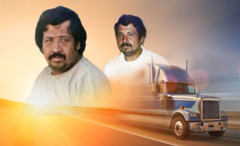 Jesus Mejia-Arredondo Profile Photo
