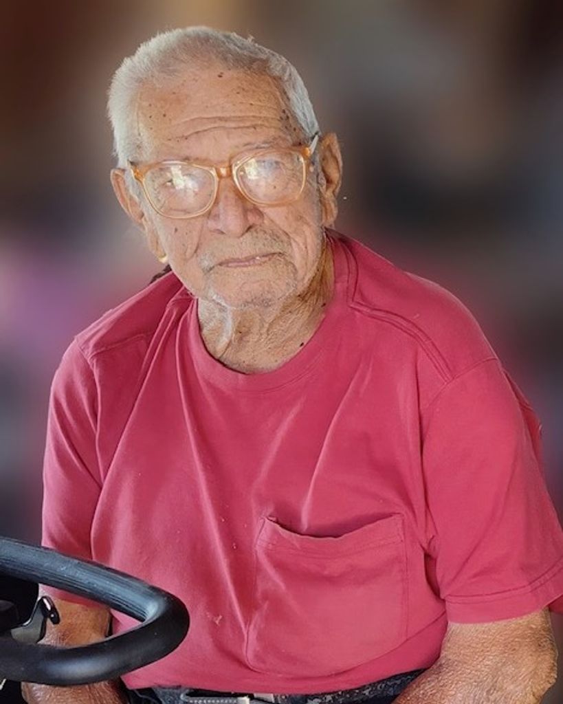 Raul Castro Profile Photo