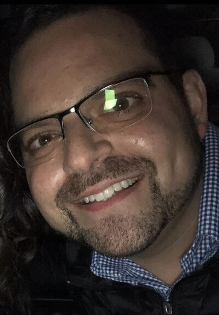 James "Jimmy" Tasson