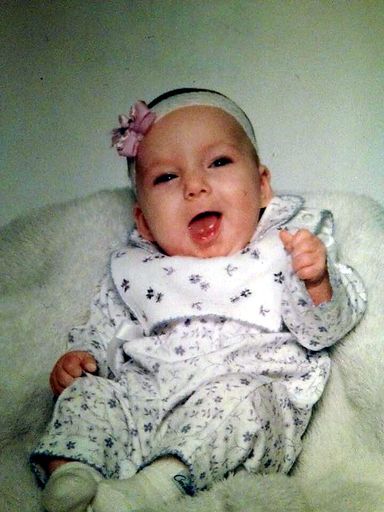 Addison "Addy" Mae Fell photo gallery thumbnail 10 of 156