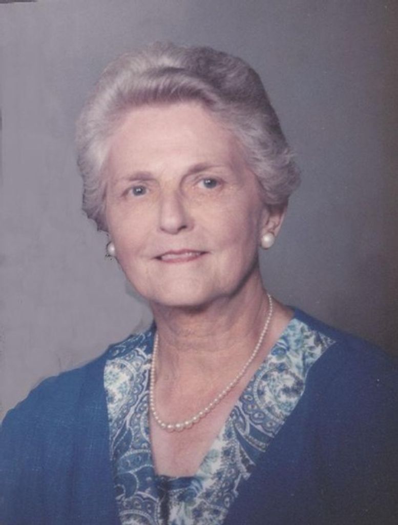 Laura Dowdy Hutcherson