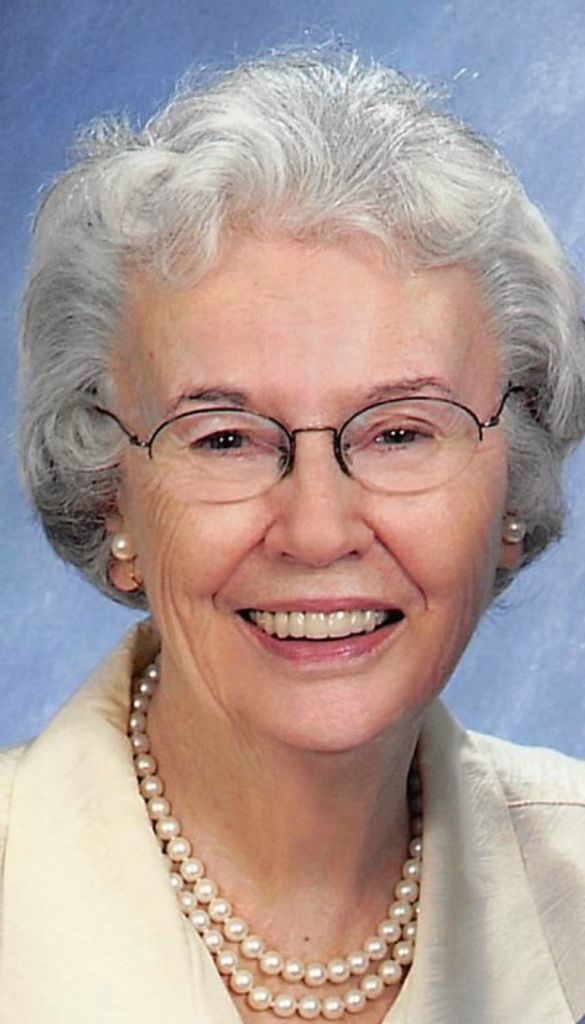 Helena K. Engberg