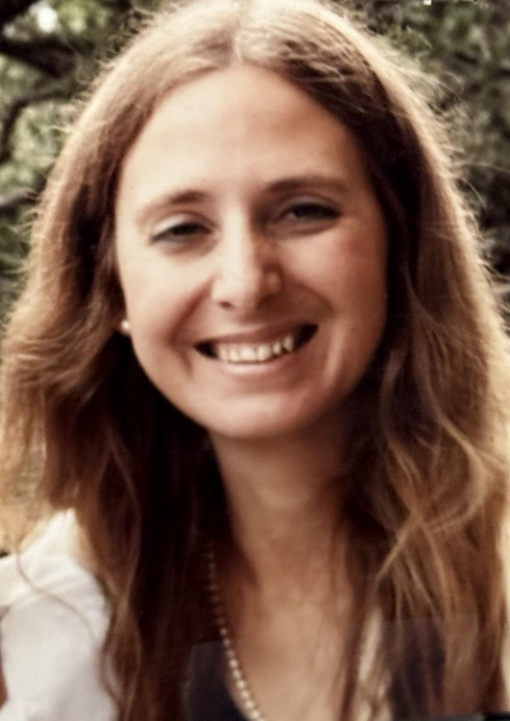Cynthia Mary Huss-Bathke Profile Photo