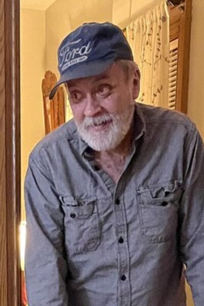 Thomas Anthony Bosse