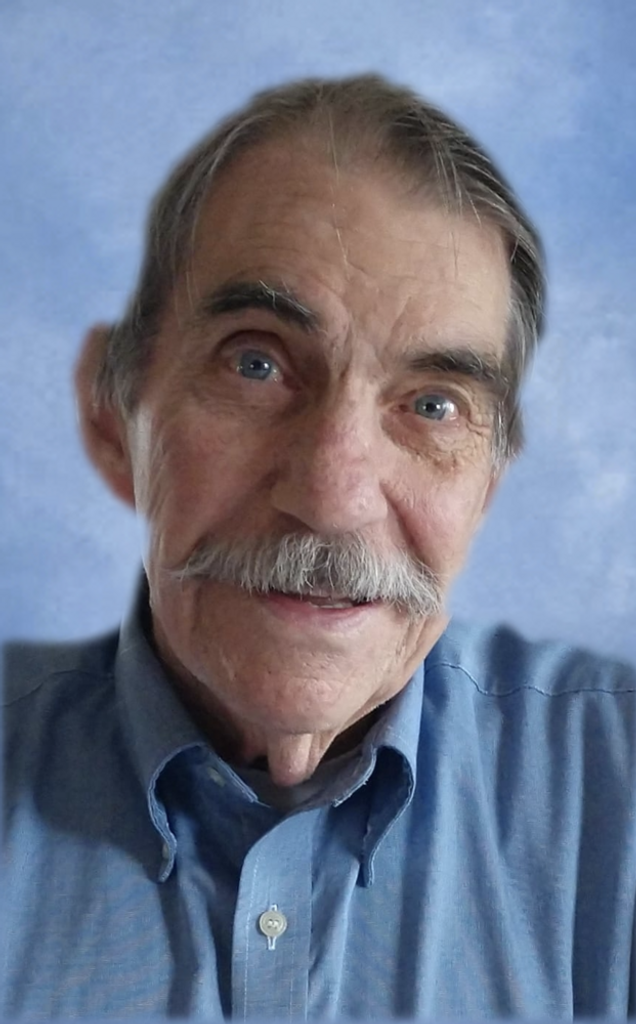 Peter T. Boos Profile Photo