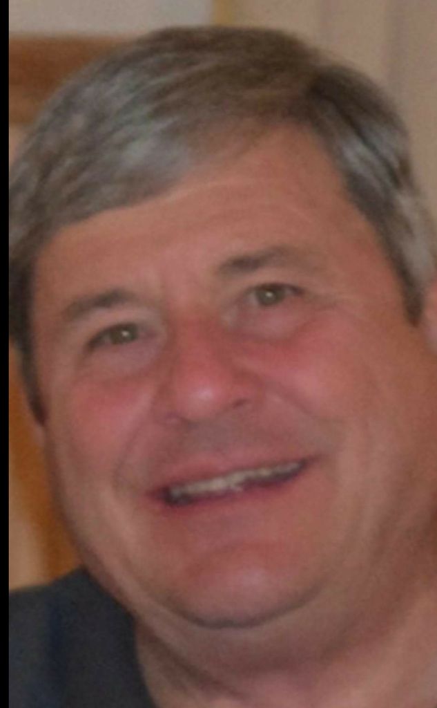 Ronald A. Cavalier Profile Photo