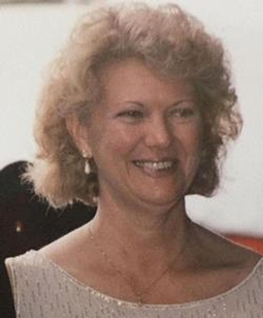 Lucinda "Cindy" Lonergan Profile Photo