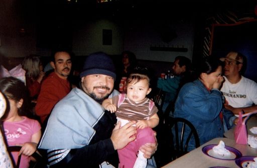 Ricardo Corral photo gallery thumbnail 50 of 52