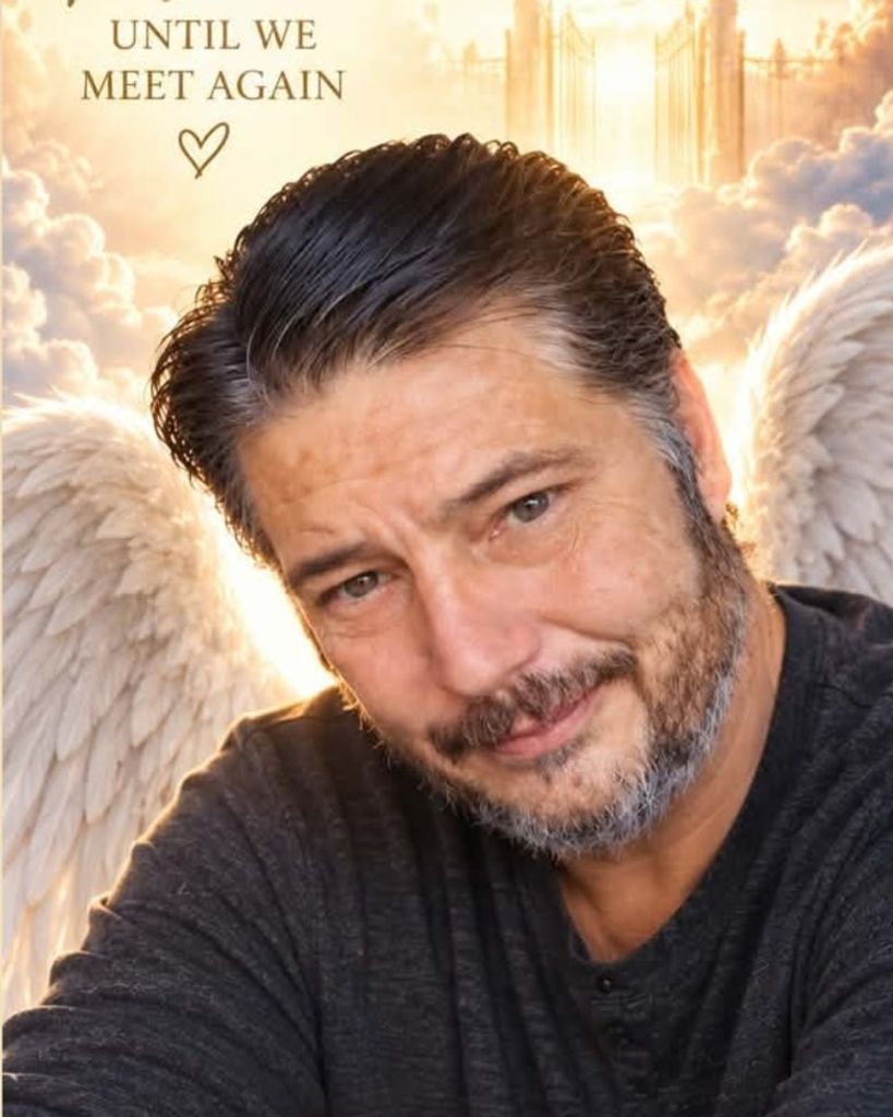 Jack Smith Profile Photo
