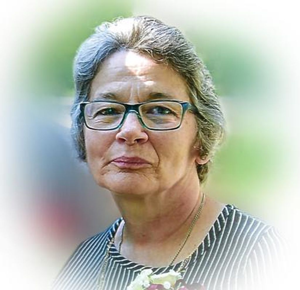 Donna Jean Sorrell Profile Photo