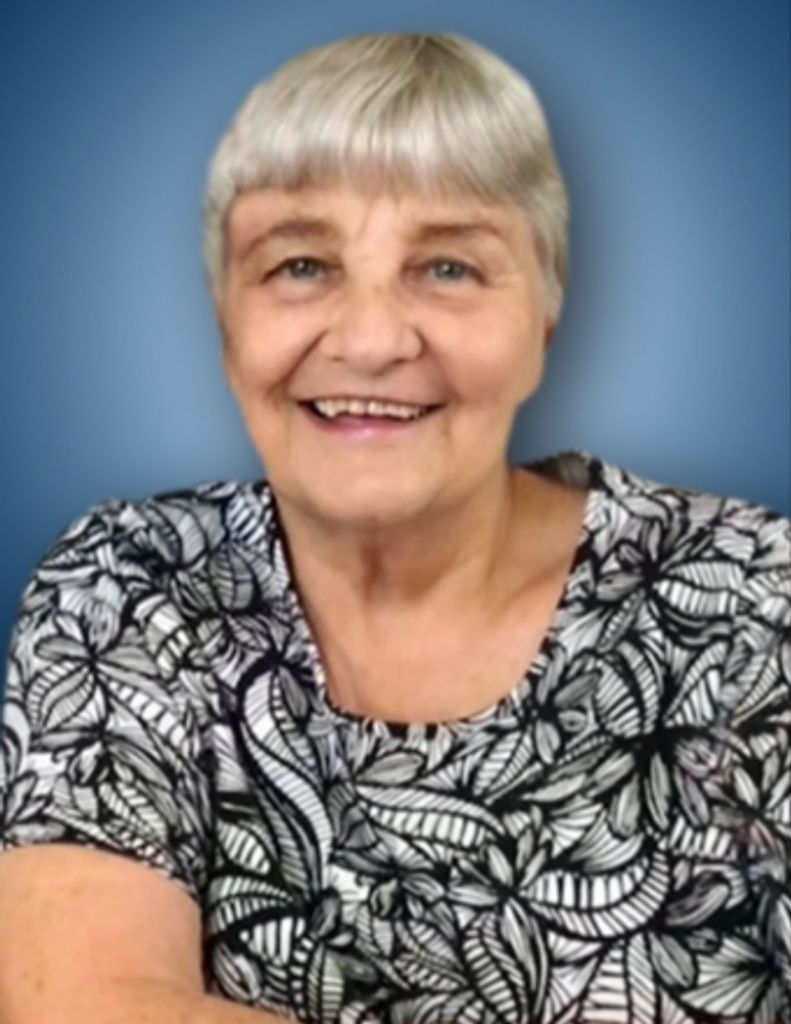 Carol H. Balistreri Profile Photo