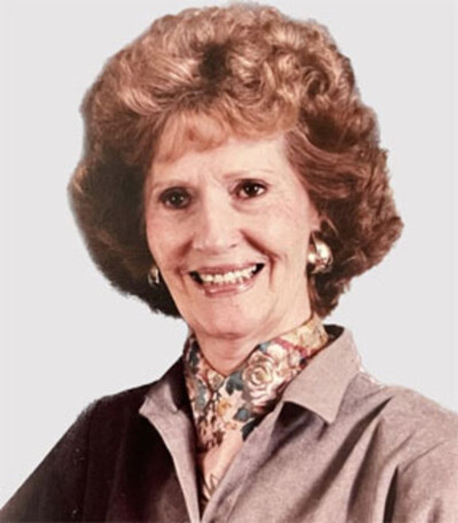 Faye A. Kelly Profile Photo