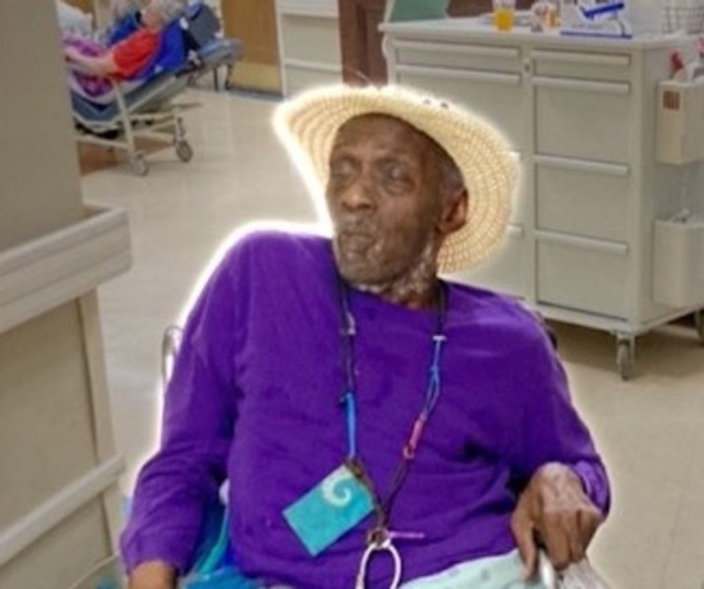 James Finney Profile Photo