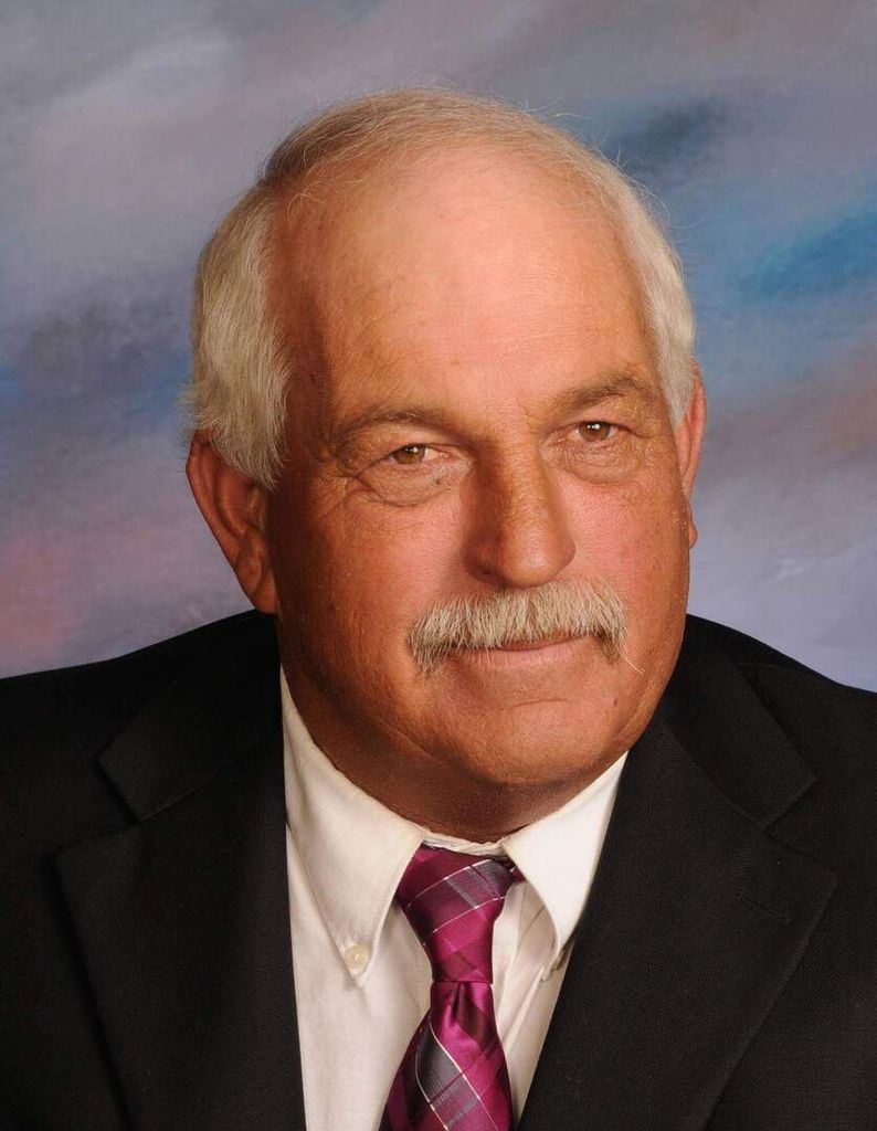 Doyce E. Pringnitz Profile Photo