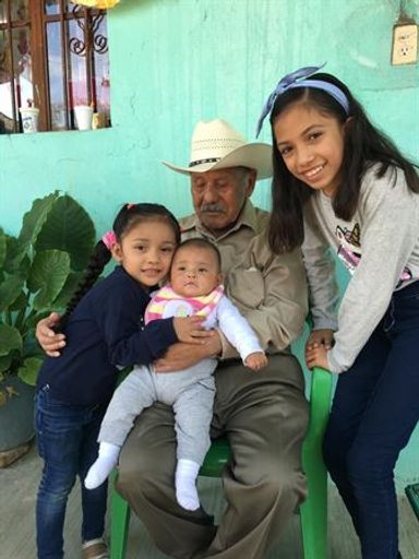 Alejo Izaguirre Saavedra photo gallery thumbnail 35 of 148