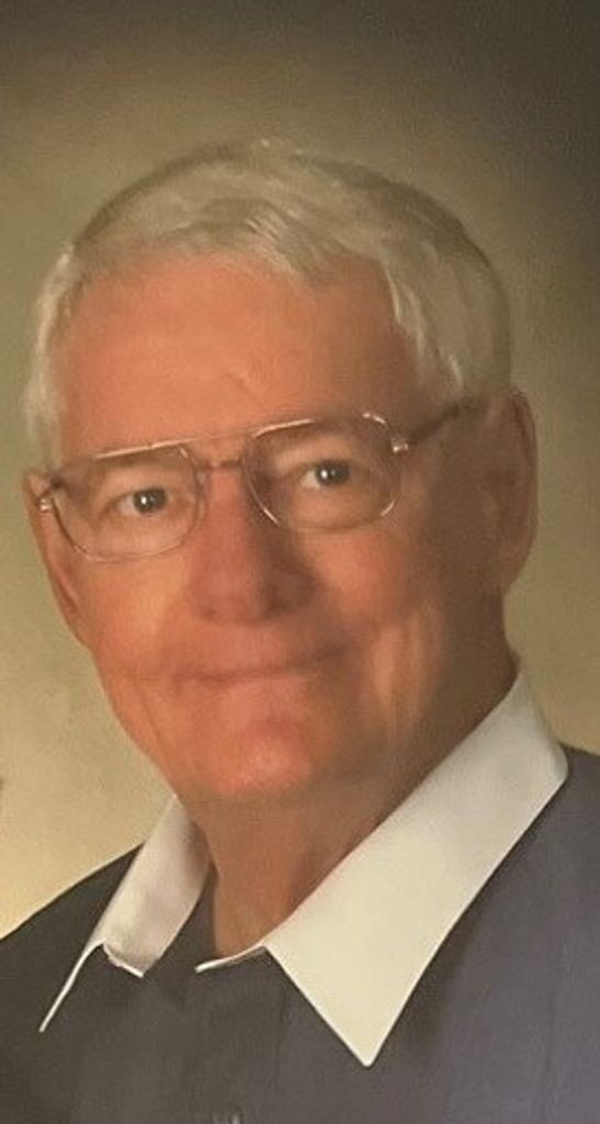 John Enoch Sowers Iii Profile Photo