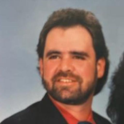 Carl Logan Mccraw Profile Photo