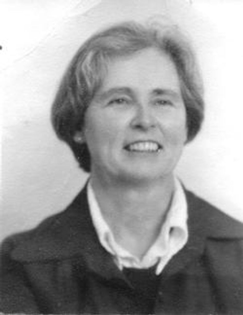 Barbara L. Allan