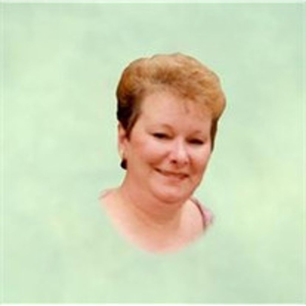 Lucille Beatrice Putnam