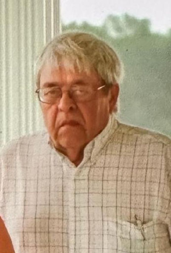 Roger Rosenthal Profile Photo