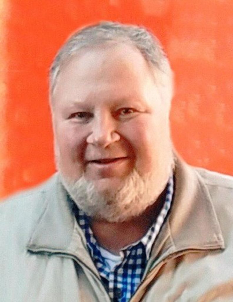 Daniel Joseph Borisuk Sr.