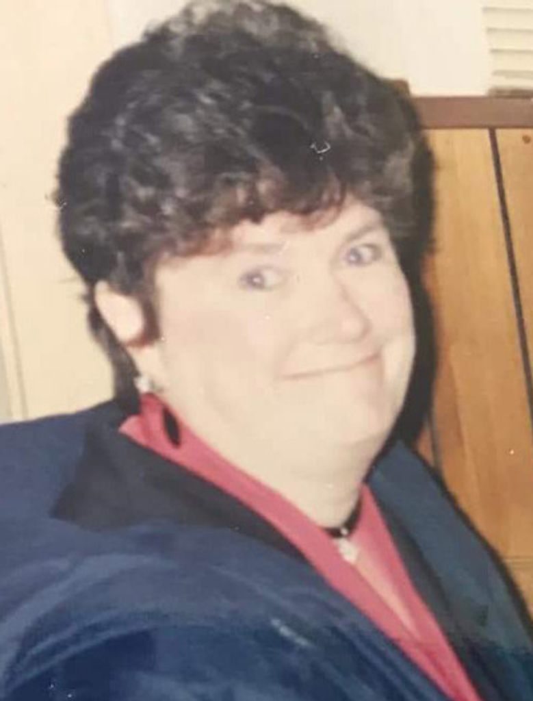 Karen Meylor Profile Photo