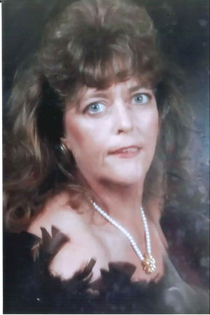 Kathy Ann Young Profile Photo