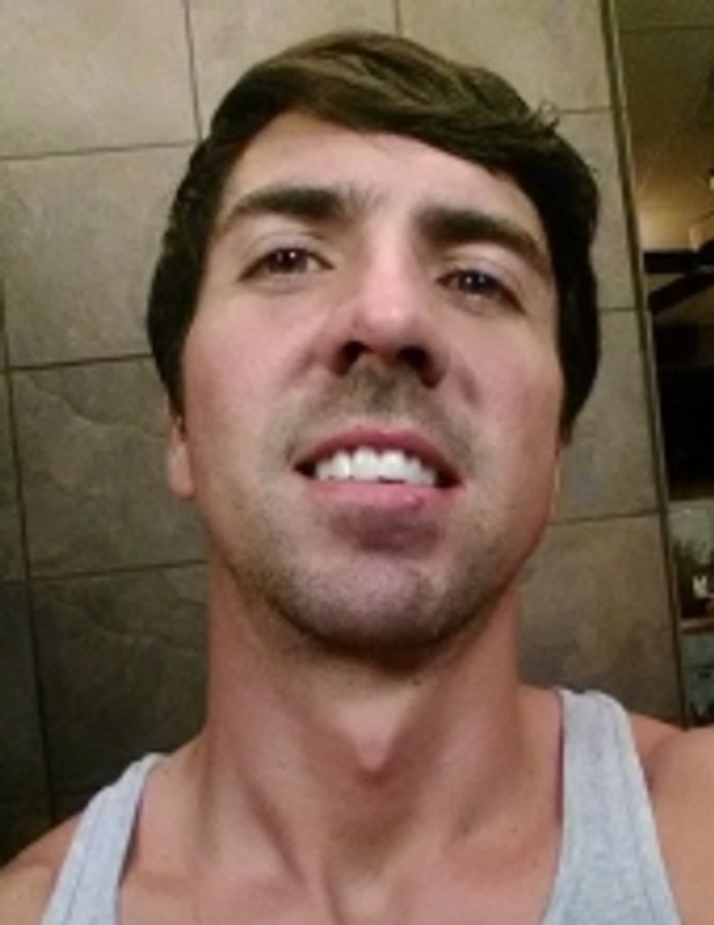 Adam Joseph Freitas