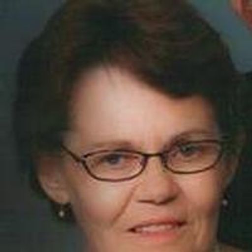 Joyce Marie Olofson Profile Photo